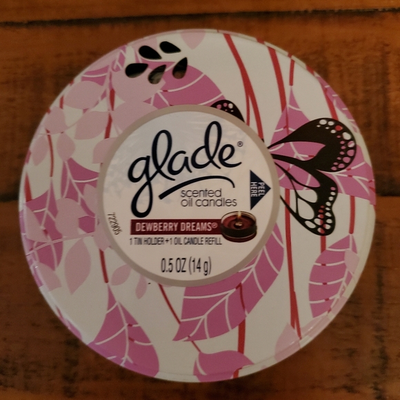 Candle MISCELLANEOUS - Picture 8 of 10